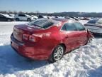 2013 Chevrolet Malibu 2LT