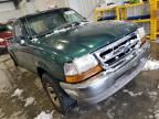 2000 Ford Ranger