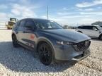 2024 Mazda CX-5 Preferred