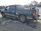 2005 GMC New Sierra K1500