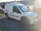 2010 Ford Transit Connect XLT