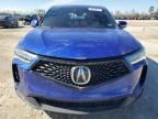 2022 Acura RDX A-Spec