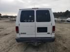 2006 Ford Econoline E350 Super Duty Van