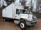 2016 International 4000 4300