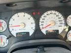 2005 Dodge RAM 1500 ST