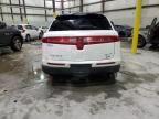 2014 Lincoln MKT