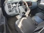 2006 Dodge RAM 1500 ST