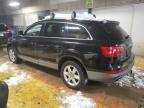 2011 Audi Q7 Premium