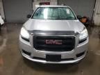 2013 GMC Acadia SLE