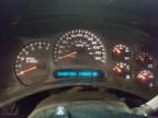 2004 Chevrolet Avalanche K1500