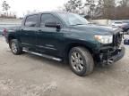 2008 Toyota Tundra Crewmax