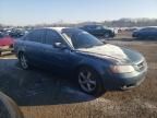 2006 Hyundai Sonata GLS