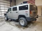 2004 Hummer H2