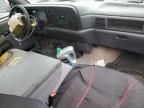 1997 Dodge RAM 1500