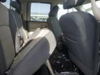 2012 Dodge RAM 1500 SLT