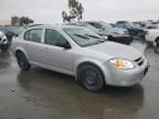 2007 Chevrolet Cobalt LS