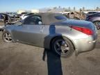 2004 Nissan 350Z Roadster