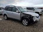 2009 Subaru Forester 2.5X Premium