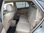 2006 Lexus RX 330