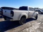 2005 Toyota Tundra Double Cab SR5