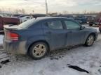 2008 Dodge Avenger SXT