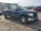 2014 Ford F150