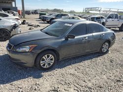 Honda salvage cars for sale: 2009 Honda Accord LXP