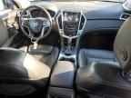 2013 Cadillac SRX Performance Collection