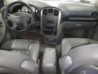 2005 Chrysler Town & Country Touring