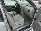 2009 GMC Envoy SLT