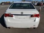 2012 Acura TSX