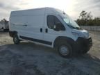 2023 Dodge RAM Promaster 2500 2500 High