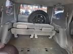 2005 Toyota Sequoia SR5