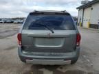 2006 Pontiac Torrent