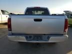 2002 Dodge RAM 1500