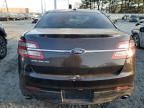 2013 Ford Taurus SE