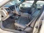 2003 Buick Lesabre Custom