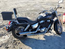 2000 Honda VT1100 C2 en venta en Ellenwood, GA