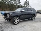 2019 Chevrolet Tahoe C1500 Premier