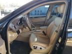 2011 Mercedes-Benz GL 450 4matic