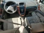 2001 Lexus RX 300