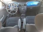 2005 Chrysler PT Cruiser