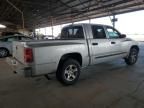 2005 Dodge Dakota Quad SLT