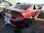 2020 Dodge Charger Scat Pack