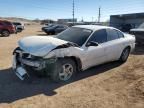 2005 Pontiac Bonneville SE