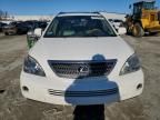 2008 Lexus RX 400H