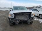 2014 GMC Sierra K1500 SLT