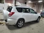 2011 Toyota Rav4 Limited