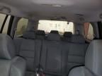 2007 Honda Pilot LX