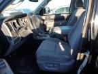 2012 Toyota Tundra Double Cab SR5